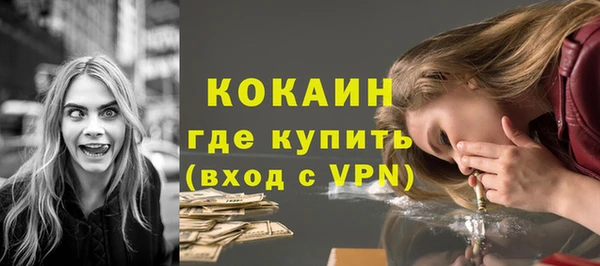 бошки Билибино