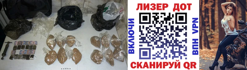 где купить наркотик  Галич  Лсд 25 экстази ecstasy 